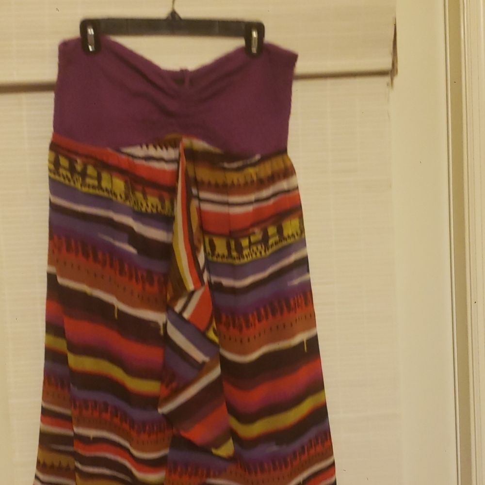 Lane Bryant